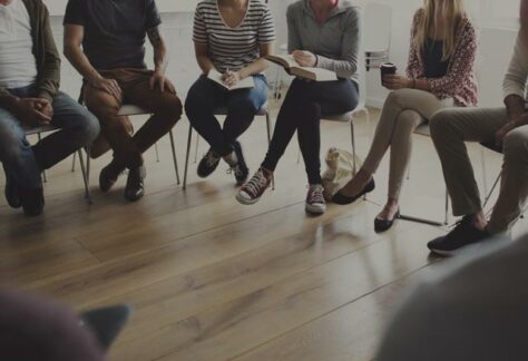 The Best Psychic Mediumship Development Classes and Practice Circles in Florida and Online